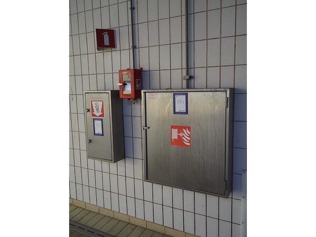 Velco/btn - afbeelding 1 van  10