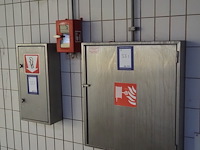 Velco/btn - afbeelding 1 van  10