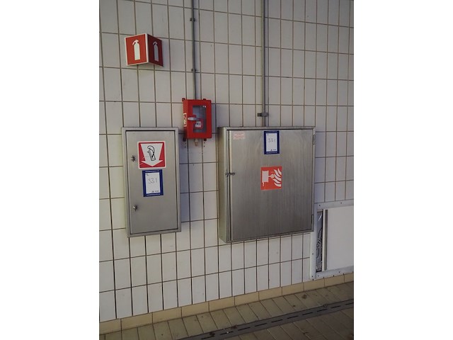 Velco/btn - afbeelding 3 van  10