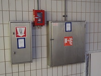 Velco/btn - afbeelding 3 van  10