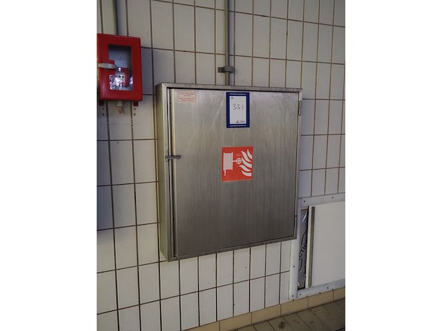 Velco/btn - afbeelding 4 van  10