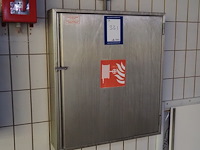 Velco/btn - afbeelding 4 van  10