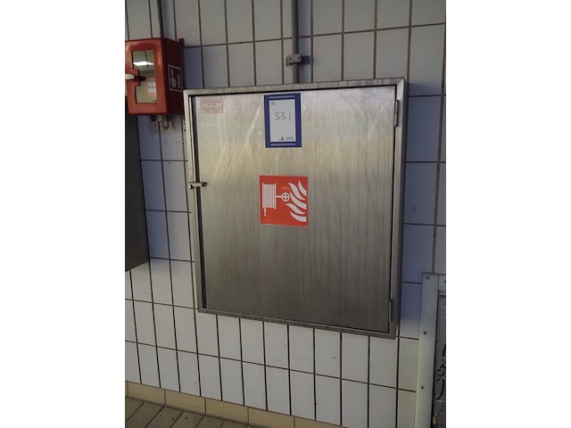 Velco/btn - afbeelding 5 van  10