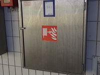 Velco/btn - afbeelding 5 van  10