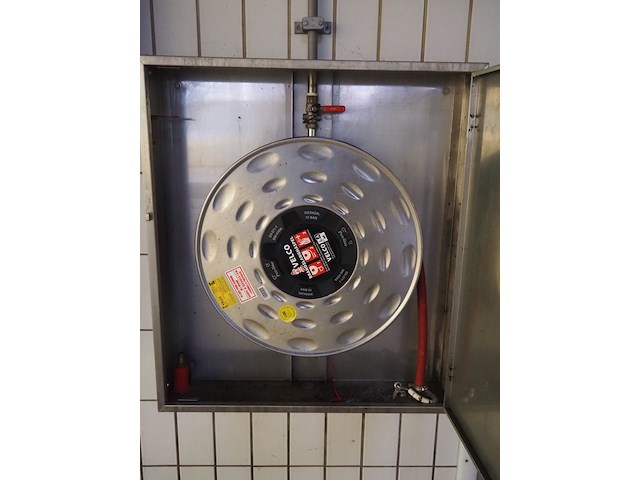 Velco/btn - afbeelding 6 van  10