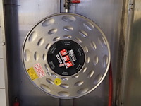 Velco/btn - afbeelding 6 van  10