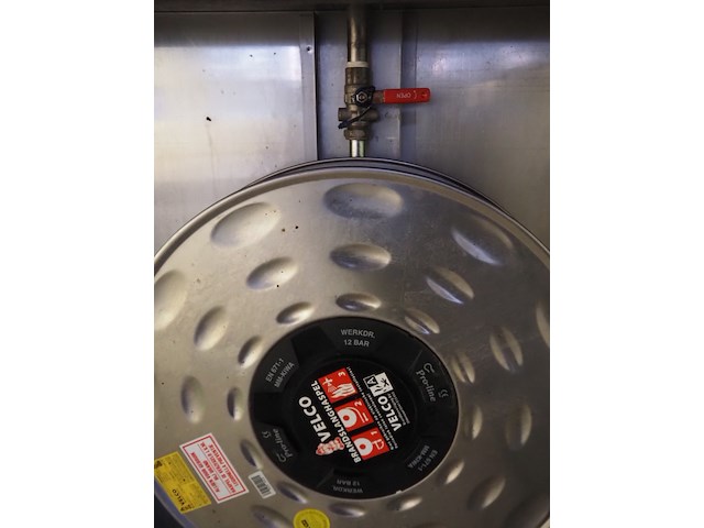 Velco/btn - afbeelding 7 van  10