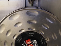 Velco/btn - afbeelding 7 van  10