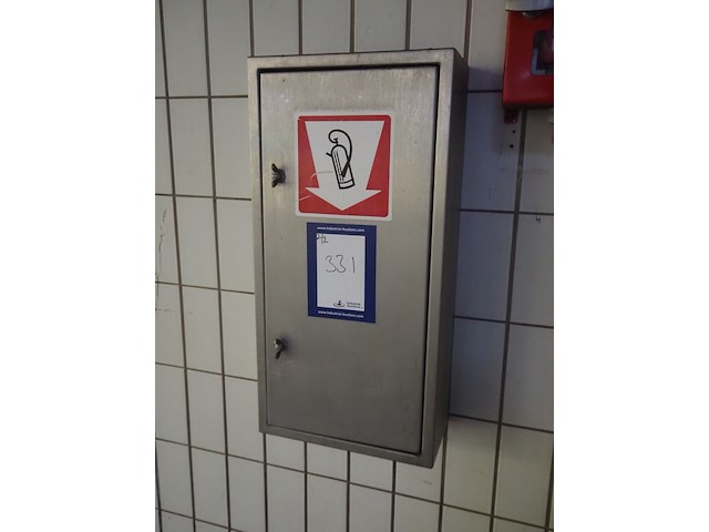 Velco/btn - afbeelding 8 van  10