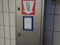 Velco/btn - afbeelding 8 van  10