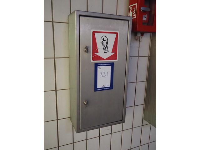 Velco/btn - afbeelding 9 van  10