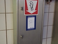 Velco/btn - afbeelding 9 van  10