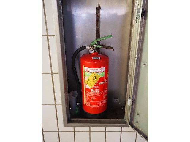 Velco/btn - afbeelding 10 van  10