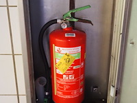 Velco/btn - afbeelding 10 van  10