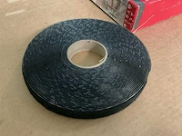 Velcro fastener tape (32x) - afbeelding 1 van  5