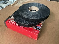 Velcro fastener tape (32x) - afbeelding 2 van  5