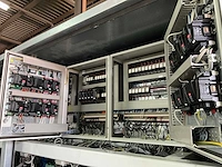 Veld booster b14kss b 57 kw koelcompressor - afbeelding 13 van  18