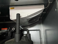 Veld booster b14kss b 57 kw koelcompressor - afbeelding 5 van  19