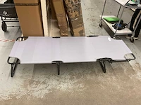 Veldbed - afbeelding 2 van  3