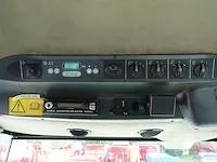 Veldhakselaar met pickup claas , jaguar 890 speedstar , bouwjaar 2007 - afbeelding 15 van  65