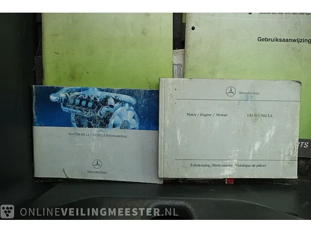 Veldhakselaar met pickup claas , jaguar 890 speedstar , bouwjaar 2007 - afbeelding 19 van  65