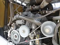 Veldhakselaar met pickup claas , jaguar 890 speedstar , bouwjaar 2007 - afbeelding 27 van  65