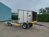 Veldhuizen - aanhangwagen - afbeelding 2 van  44
