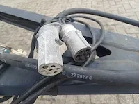 Veldhuizen - aanhangwagen - afbeelding 11 van  44
