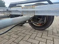 Veldhuizen - aanhangwagen - afbeelding 17 van  44