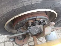 Veldhuizen - aanhangwagen - afbeelding 19 van  44