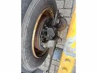 Veldhuizen - aanhangwagen - afbeelding 22 van  44