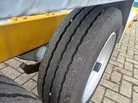 Veldhuizen - aanhangwagen - afbeelding 25 van  44