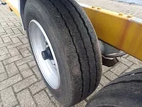 Veldhuizen - aanhangwagen - afbeelding 29 van  44