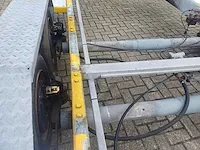 Veldhuizen - aanhangwagen - afbeelding 35 van  44