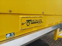 Veldhuizen - aanhangwagen - afbeelding 43 van  44