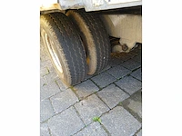 Veldhuizen - aanhangwagen - afbeelding 2 van  15