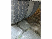 Veldhuizen - aanhangwagen - afbeelding 3 van  15