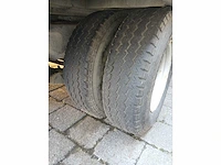 Veldhuizen - aanhangwagen - afbeelding 5 van  15