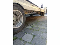 Veldhuizen - aanhangwagen - afbeelding 15 van  15