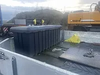 Veldhuizen be aanhangwagen - afbeelding 2 van  20