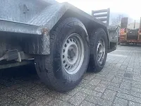 Veldhuizen be aanhangwagen - afbeelding 11 van  20