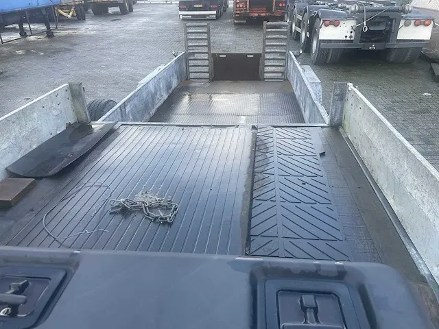 Veldhuizen be aanhangwagen - afbeelding 13 van  20