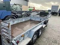 Veldhuizen be aanhangwagen - afbeelding 12 van  20