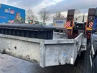 Veldhuizen be aanhangwagen - afbeelding 15 van  20