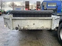 Veldhuizen be aanhangwagen - afbeelding 17 van  20
