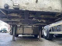 Veldhuizen be aanhangwagen - afbeelding 18 van  20