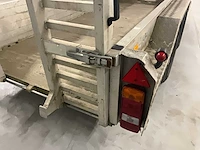 Veldhuizen g47-1 aanhangwagen - afbeelding 4 van  15