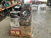 Velg (20x) - afbeelding 1 van  9