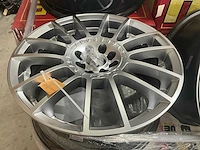 Velg (20x) - afbeelding 4 van  9