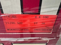 Velg (20x) - afbeelding 7 van  9